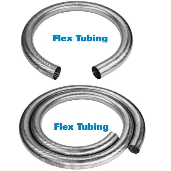 Flex Hose