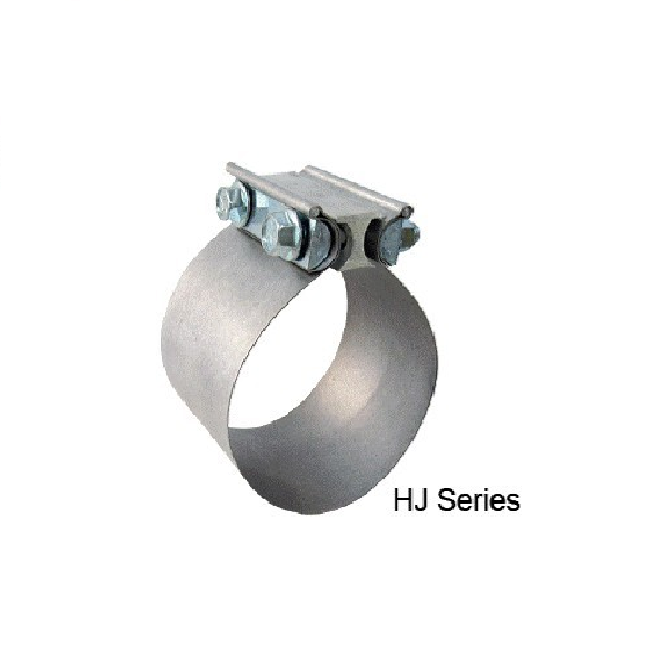 HJ Clamp
