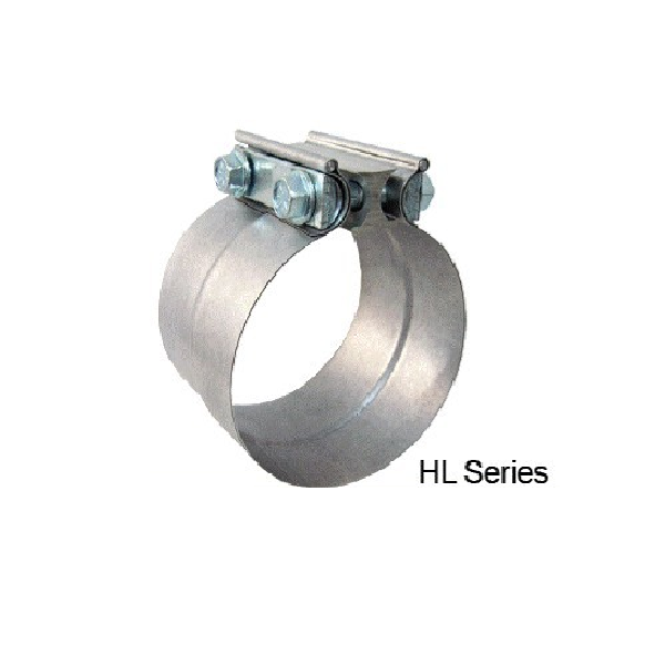 HL Clamp