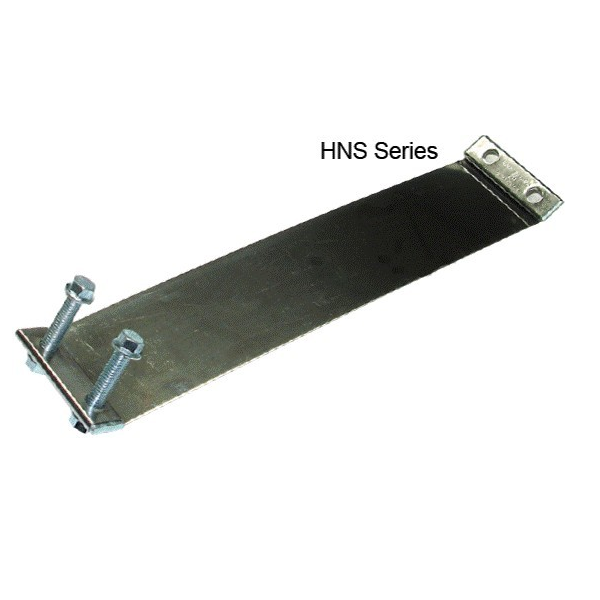 HNS Clamp