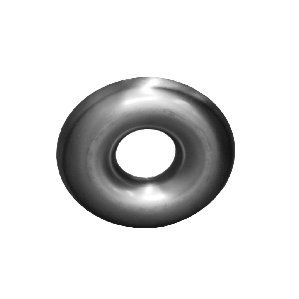 Donuts