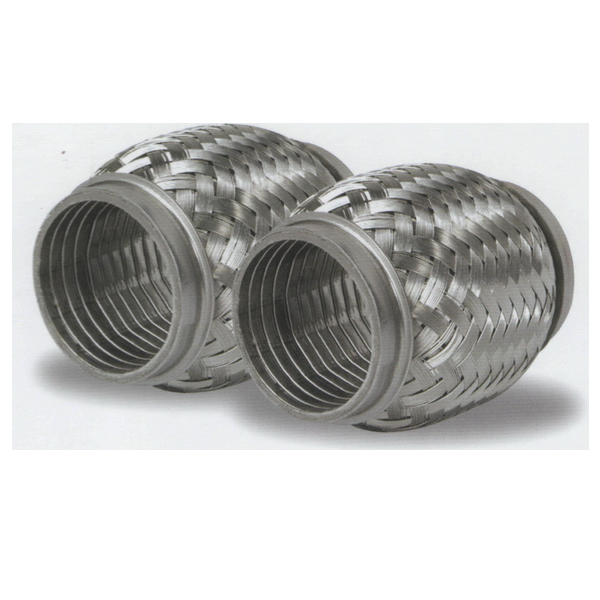 Interlock