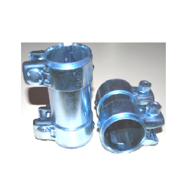Sleeve Clamp Zic