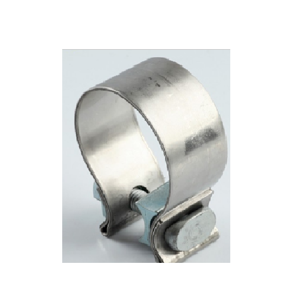 Stack Clamp