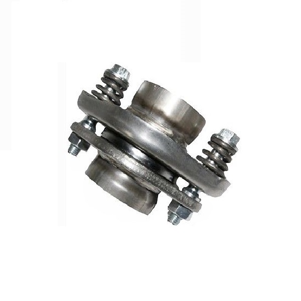 Spherical Joint