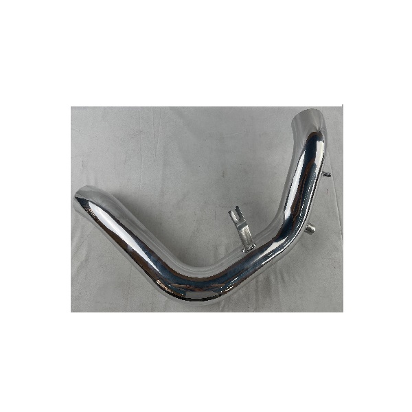 Intake Pipe 1