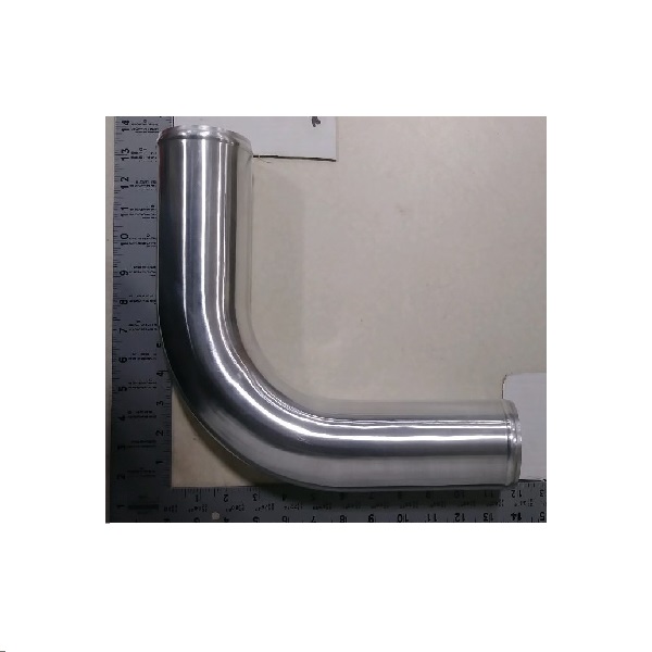 Intake Pipe L
