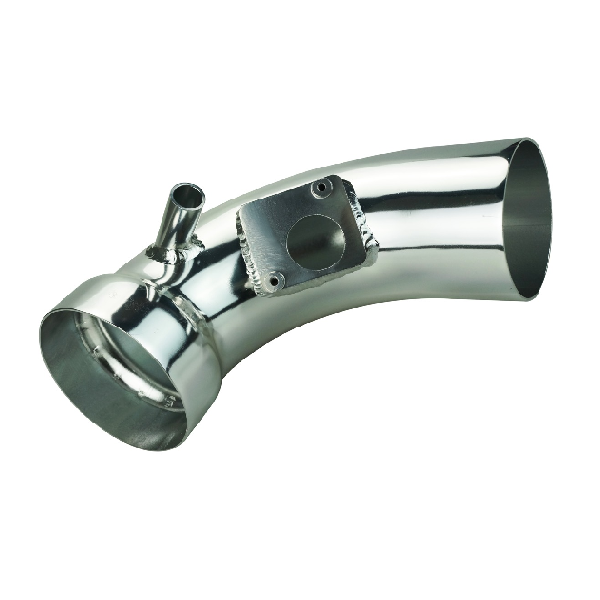 Intake Pipe 2
