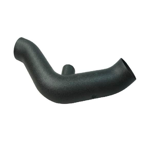 Intake Pipe 3