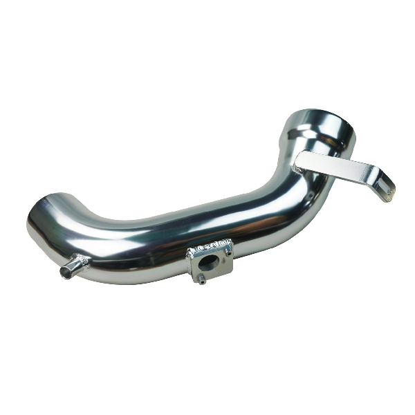 Intake Pipe 4