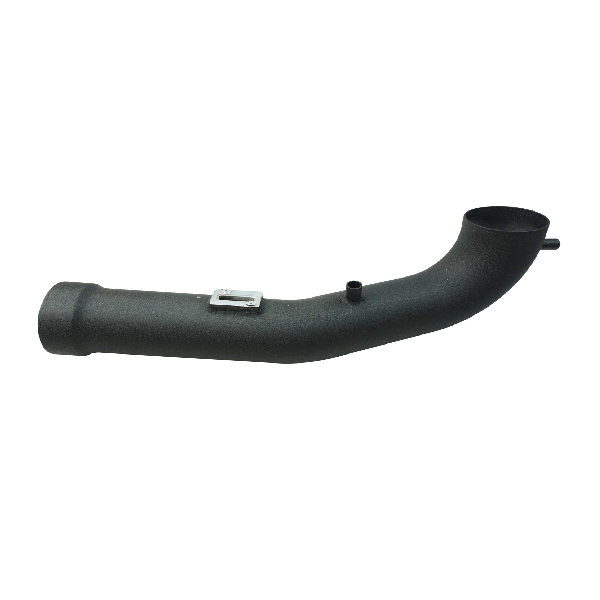 Intake Pipe 5