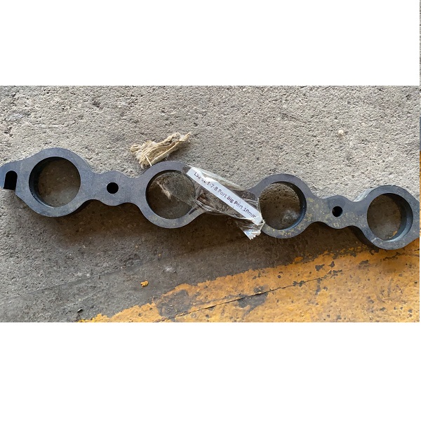 LS2 6L1-7-8 Port Big Port 10mm