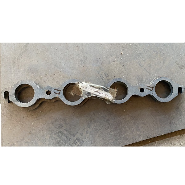 LS1 6L 1-3-4Port Big Port 10mm