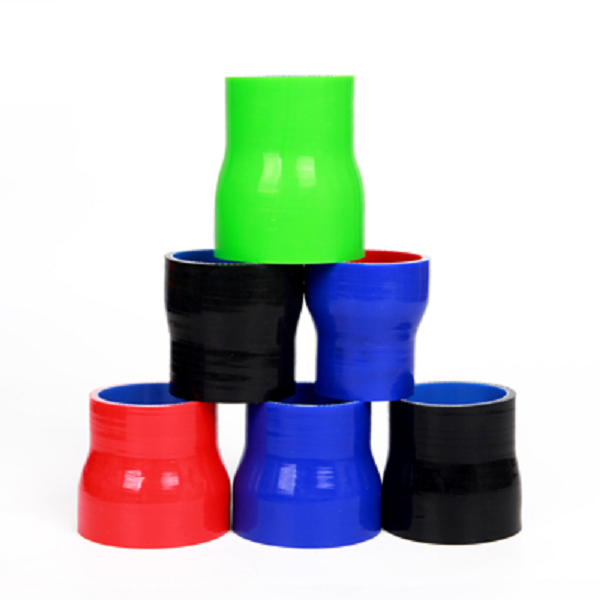 REDUCE SILICONE HOSE