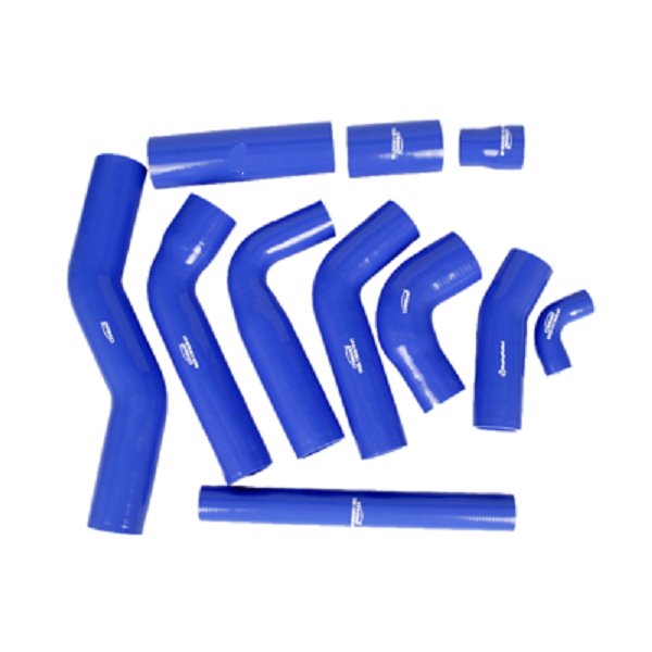 ANGEL SILICONE HOSE