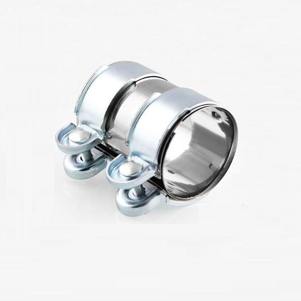 Sleeve Clamp