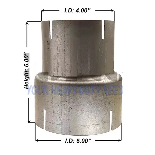 adapter 1