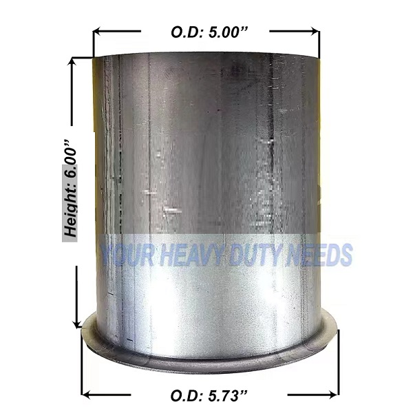 adapter 2